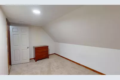 332 Seawall Road, Southwest Harbor, ME 04679 - Photo 24