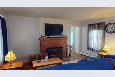 332 Seawall Road, Southwest Harbor, ME 04679 - Photo 10