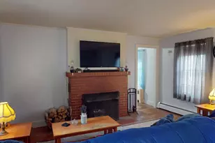 332 Seawall Rd, Southwest Harbor, ME 04679 - Photo 10