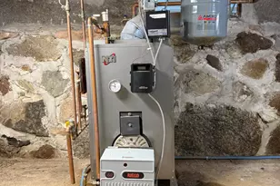 332 Seawall Rd, Southwest Harbor, ME 04679 - Photo 34