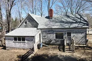 332 Seawall Rd, Southwest Harbor, ME 04679 - Photo 46