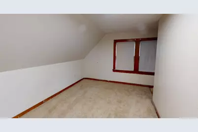 332 Seawall Road, Southwest Harbor, ME 04679 - Photo 22