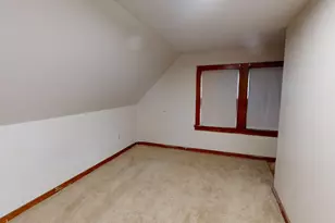 332 Seawall Rd, Southwest Harbor, ME 04679 - Photo 22