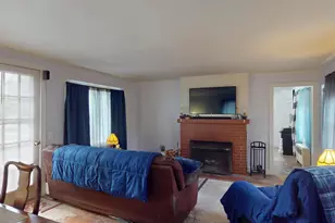 332 Seawall Rd, Southwest Harbor, ME 04679 - Photo 8