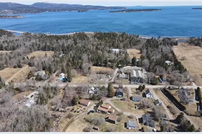 332 Seawall Road, Southwest Harbor, ME 04679 - Photo 40