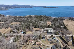 332 Seawall Rd, Southwest Harbor, ME 04679 - Photo 40