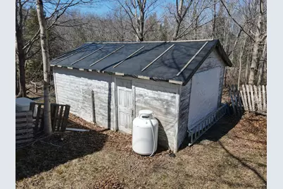 332 Seawall Road, Southwest Harbor, ME 04679 - Photo 48