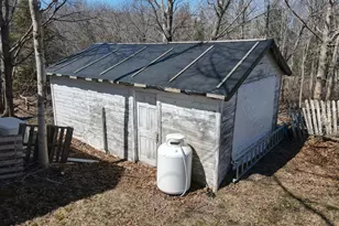 332 Seawall Rd, Southwest Harbor, ME 04679 - Photo 48