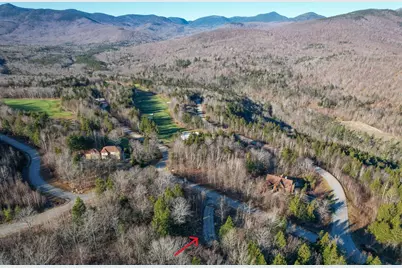 Lot 35 Trillium Drive, Newry, ME 04261 - Photo 2