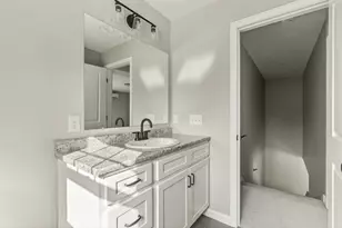 5 Blaine St, Saco, ME 04072 - Photo 26