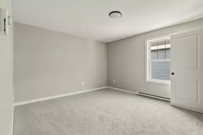 5 Blaine Street #102, Saco, ME 04072 - Photo 36