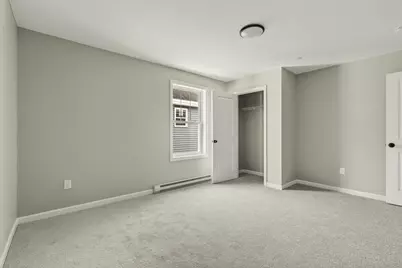 5 Blaine Street #102, Saco, ME 04072 - Photo 38