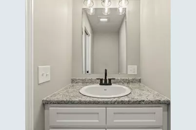 5 Blaine Street #102, Saco, ME 04072 - Photo 10