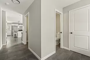 5 Blaine St, Saco, ME 04072 - Photo 6