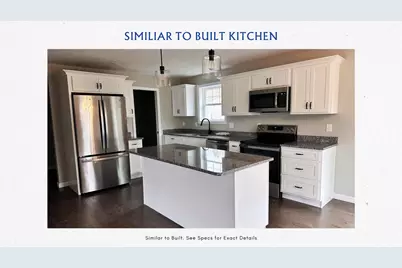 5 Blaine Street #102, Saco, ME 04072 - Photo 16