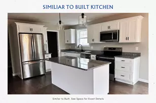 5 Blaine St, Saco, ME 04072 - Photo 16