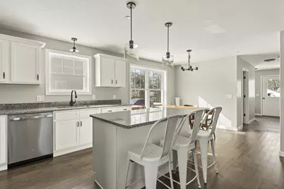 5 Blaine Street #102, Saco, ME 04072 - Photo 14