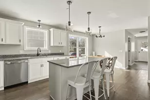 5 Blaine St, Saco, ME 04072 - Photo 14