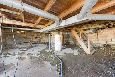 76 Fish Street, Thomaston, ME 04861 - Photo 26