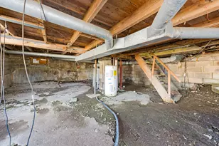 76 Fish St, Thomaston, ME 04861 - Photo 26