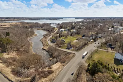 76 Fish Street, Thomaston, ME 04861 - Photo 34