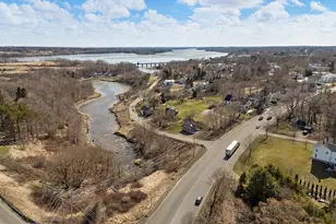 76 Fish St, Thomaston, ME 04861 - Photo 34