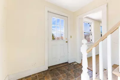 76 Fish Street, Thomaston, ME 04861 - Photo 8