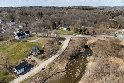 76 Fish Street, Thomaston, ME 04861 - Photo 36