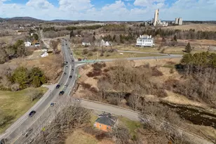 76 Fish St, Thomaston, ME 04861 - Photo 38