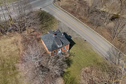 76 Fish Street, Thomaston, ME 04861 - Photo 30