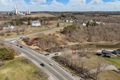 76 Fish Street, Thomaston, ME 04861 - Photo 40