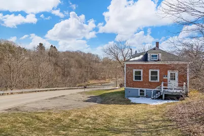 76 Fish Street, Thomaston, ME 04861 - Photo 6