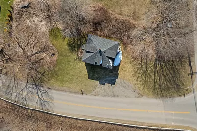 76 Fish Street, Thomaston, ME 04861 - Photo 28