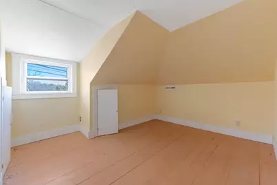 76 Fish Street, Thomaston, ME 04861 - Photo 22