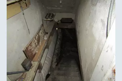 283 Main Street, Sherman, ME 04776 - Photo 16