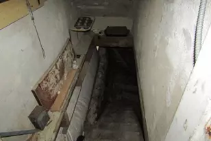 283 Main St, Sherman, ME 04776 - Photo 16