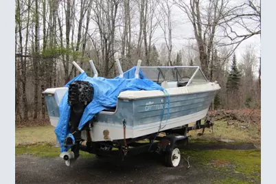 283 Main Street, Sherman, ME 04776 - Photo 4