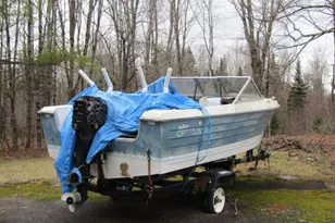 283 Main St, Sherman, ME 04776 - Photo 4