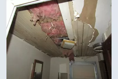 283 Main Street, Sherman, ME 04776 - Photo 12