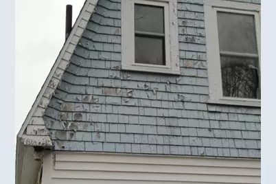 283 Main Street, Sherman, ME 04776 - Photo 6