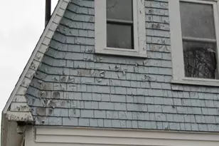 283 Main St, Sherman, ME 04776 - Photo 6