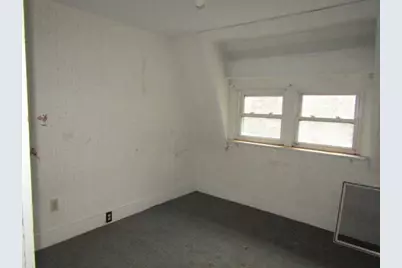 283 Main Street, Sherman, ME 04776 - Photo 20