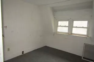 283 Main St, Sherman, ME 04776 - Photo 20