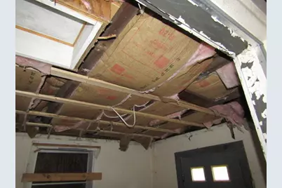 283 Main Street, Sherman, ME 04776 - Photo 14