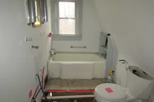 283 Main St, Sherman, ME 04776 - Photo 18