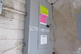 283 Main St, Sherman, ME 04776 - Photo 22