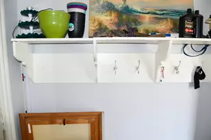 42 Front St, Sumner, ME 04292 - Photo 10