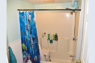 42 Front Street, Sumner, ME 04292 - Photo 16