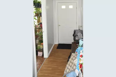 42 Front Street, Sumner, ME 04292 - Photo 14