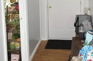 42 Front St, Sumner, ME 04292 - Photo 14